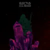 ELECTUS - Soul Breaker - Single