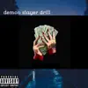 Shilxrd - Demon Slayer Drill - Single