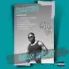 komtru - Born Ready - EP